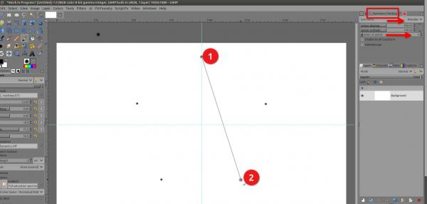 Filename: screenshot_20240618-203739.jpg
Size: 148.96 KB
06-18-2024, 12:39 PM
