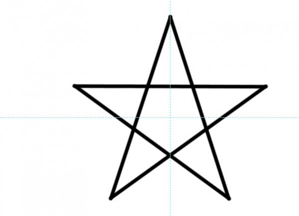 Filename: screenshot_20240618-204004.jpg
Size: 33.76 KB
06-18-2024, 12:40 PM