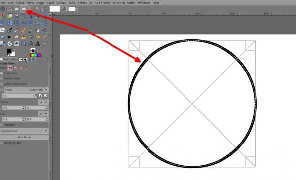 Filename: screenshot_20240618-204331.jpg
Size: 123.7 KB
06-18-2024, 12:44 PM