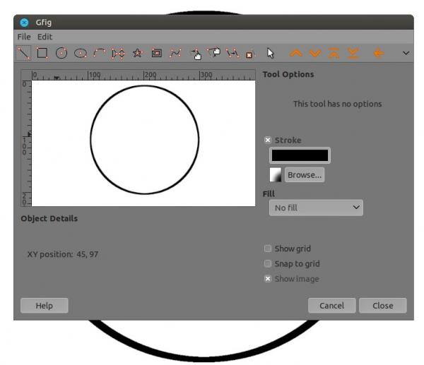 Filename: screenshot_20240618-205609.jpg
Size: 48.96 KB
06-18-2024, 12:56 PM