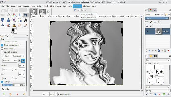 Filename: example.jpg
Size: 106.51 KB
06-25-2024, 04:33 PM