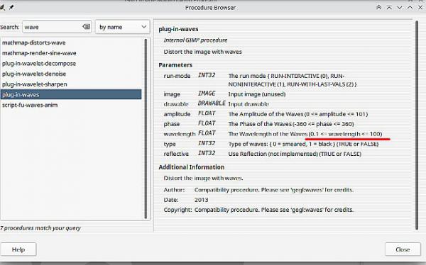 Filename: version.jpg
Size: 68.27 KB
06-25-2024, 04:45 PM