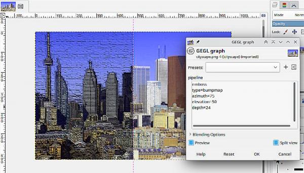 Filename: graph.jpg
Size: 85 KB
07-10-2024, 08:05 AM