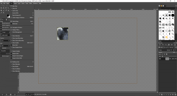 Filename: screenshot_4.PNG
Size: 402.32 KB
07-16-2024, 01:38 PM