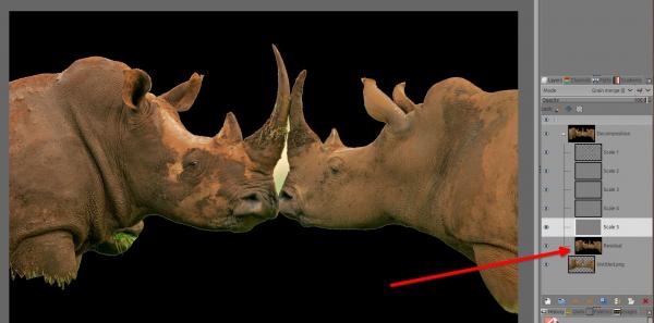 Filename: screenshot_20240719-112340.jpg
Size: 208.62 KB
07-19-2024, 03:27 AM