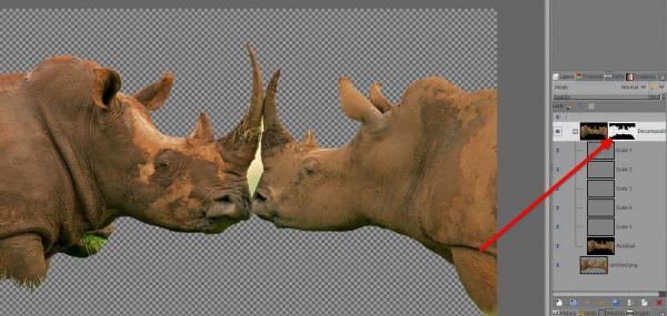 Filename: screenshot_20240719-113431.jpg
Size: 372.48 KB
07-19-2024, 03:34 AM