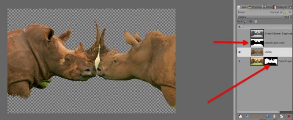 Filename: screenshot_20240719-113108.jpg
Size: 212.75 KB
07-19-2024, 03:49 AM