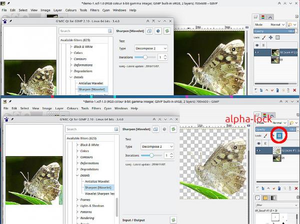 Filename: alpha-lock.jpg
Size: 160.59 KB
07-20-2024, 07:28 AM