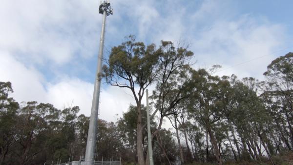 Filename: WirelessBroadbandTower.jpg
Size: 226.4 KB
09-23-2024, 09:59 AM