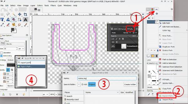 Filename: export path.jpg
Size: 140.21 KB
10-03-2024, 06:40 PM