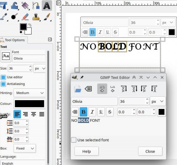 Filename: bold.jpg
Size: 75.14 KB
11-15-2024, 10:00 AM