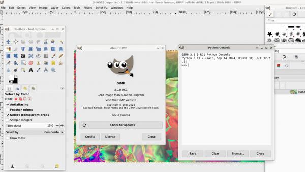 Filename: Gimp3WithPython3.jpg
Size: 129.88 KB
11-16-2024, 08:54 AM