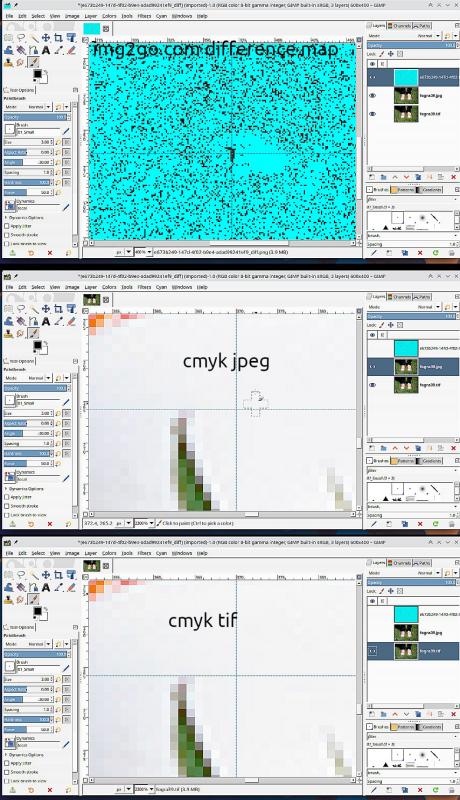 Filename: difference.jpg
Size: 417.7 KB
01-05-2025, 06:54 PM