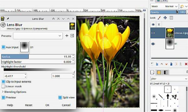 Filename: 02-dof.jpg
Size: 67.81 KB
01-07-2025, 08:48 AM