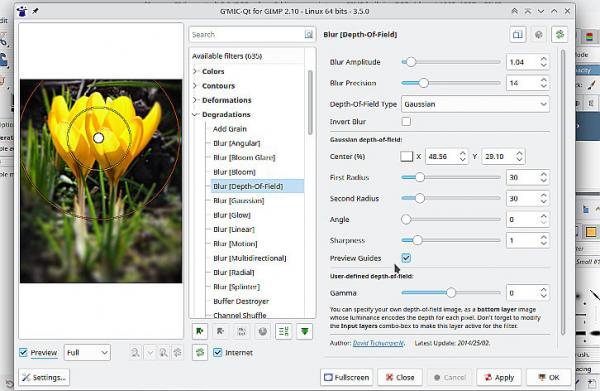 Filename: 03-dof.jpg
Size: 91.13 KB
01-07-2025, 08:48 AM