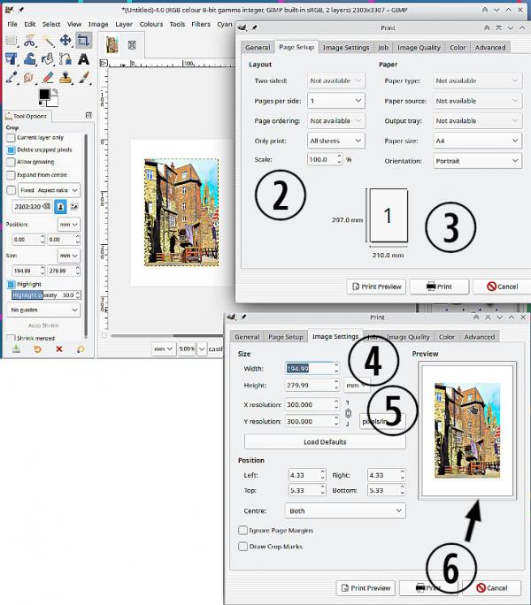 Filename: 02-print.jpg
Size: 136.8 KB
01-22-2025, 09:27 AM