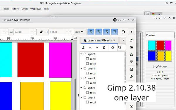 Filename: ink-layers.jpg
Size: 51.24 KB
01-31-2025, 09:16 AM