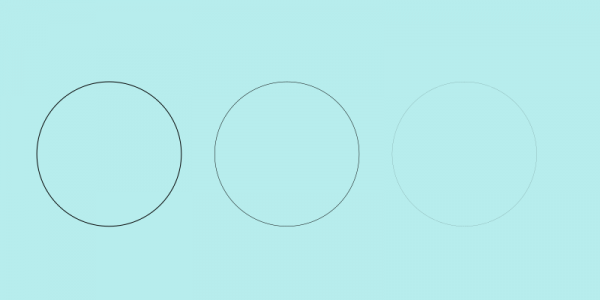 Filename: bitmap.png
Size: 17.47 KB
05-15-2018, 11:16 PM