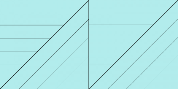 Filename: Pixelsnapcombined.png
Size: 8.57 KB
05-16-2018, 01:20 PM