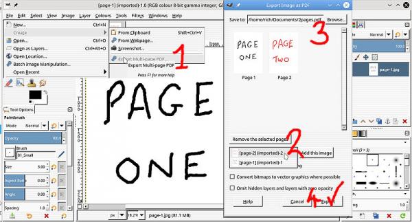 Filename: pdf.jpg
Size: 89.47 KB
06-09-2018, 07:54 AM