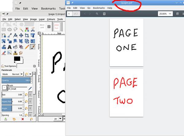 Filename: pdfdoc.jpg
Size: 59.92 KB
06-09-2018, 07:55 AM