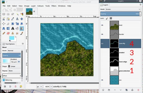 Filename: border.jpg
Size: 91.17 KB
09-11-2018, 11:25 AM