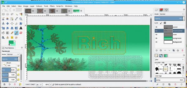 Filename: mywork.jpg
Size: 140.39 KB
12-27-2016, 06:52 PM