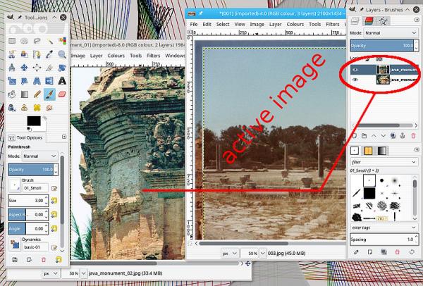 Filename: follow-active.jpg
Size: 159.12 KB
01-17-2017, 11:50 AM