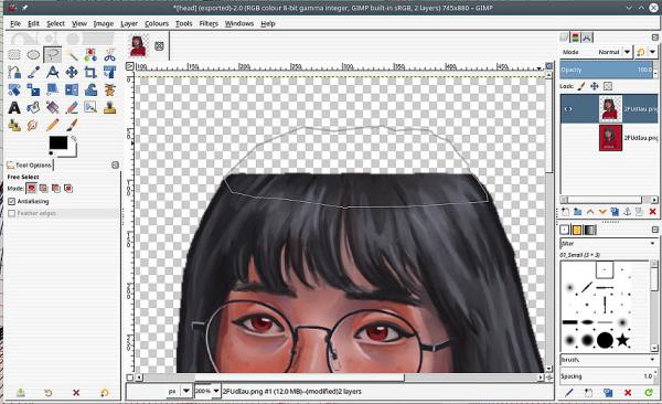 Filename: 01-hair.jpg
Size: 120.56 KB
11-08-2018, 05:05 PM
