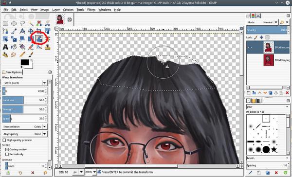 Filename: 02-hair.jpg
Size: 124.19 KB
11-08-2018, 05:05 PM