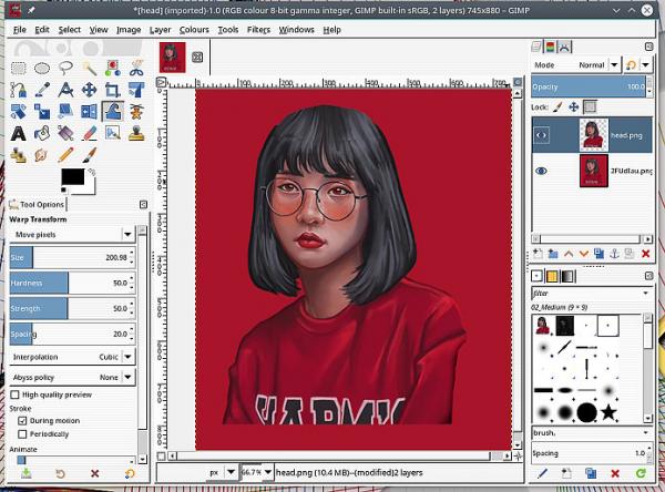 Filename: 03-hair.jpg
Size: 103.02 KB
11-08-2018, 06:45 PM