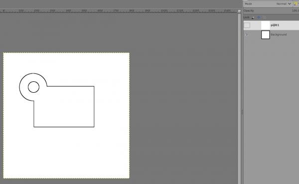 Filename: Hatch GMIC01.jpg
Size: 98.26 KB
01-13-2019, 06:16 PM