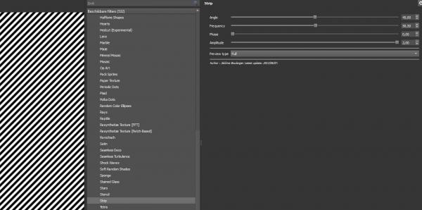 Filename: Hatch GMIC02 pattern_strip.jpg
Size: 310.4 KB
01-13-2019, 06:22 PM
