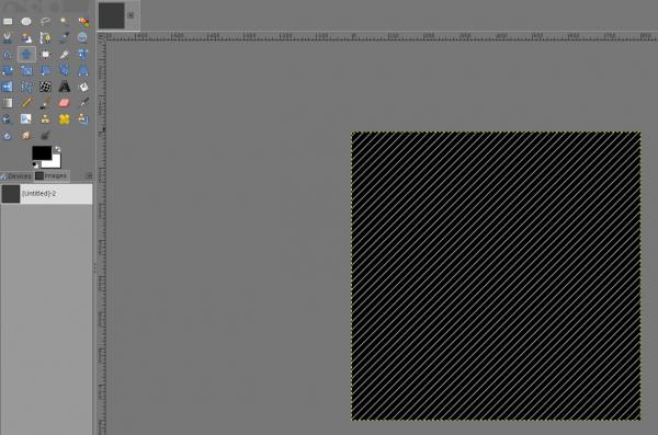 Filename: Hatch GMIC05 move layer steps right.jpg
Size: 398.71 KB
01-13-2019, 06:27 PM