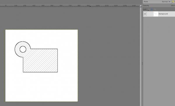 Filename: Hatch GMIC07 fuzzy select tool inverted.jpg
Size: 144.64 KB
01-13-2019, 06:36 PM