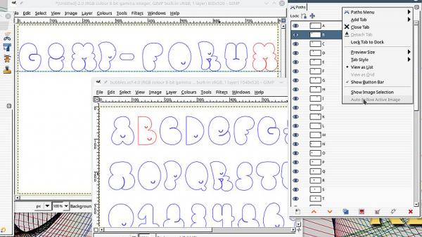 Filename: path.jpg
Size: 119.88 KB
03-29-2019, 09:42 AM