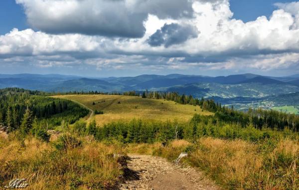 Filename: mountains_landscape_by_miirex_dd794yv-fullview.jpg
Size: 203.22 KB
05-20-2019, 01:14 PM