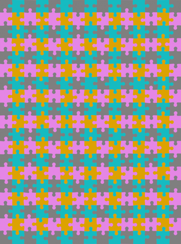 Filename: jigsaw02.png
Size: 350.89 KB
06-22-2019, 11:43 PM