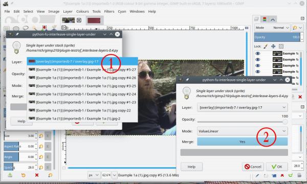 Filename: 01-stack.jpg
Size: 205.69 KB
09-15-2019, 08:44 AM