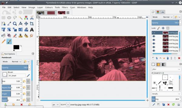 Filename: 02-result.jpg
Size: 179.62 KB
09-15-2019, 08:45 AM