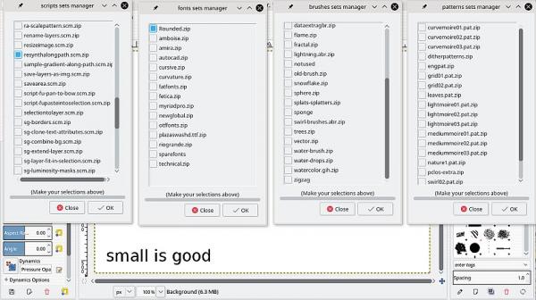 Filename: all-those-scripts.jpg
Size: 95 KB
10-15-2016, 07:50 AM