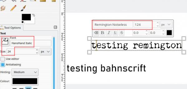 Filename: font size.jpg
Size: 52.1 KB
12-17-2019, 09:04 PM