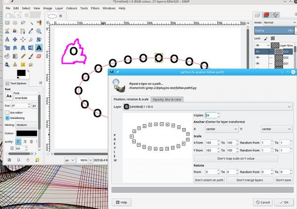 Filename: followpath.jpg
Size: 124.58 KB
03-11-2017, 10:50 AM