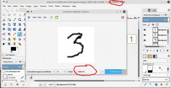 Filename: ani-preview.jpg
Size: 70.81 KB
03-12-2017, 06:33 PM