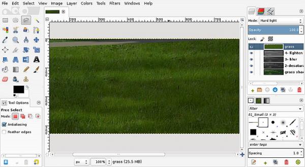 Filename: demo-grass-shadow.jpg
Size: 73.23 KB
03-16-2017, 08:54 PM