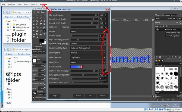Filename: scrollbar.jpg
Size: 218.76 KB
02-13-2020, 02:06 PM