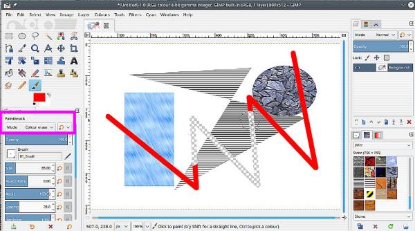 Filename: 01-replace.jpg
Size: 131.85 KB
02-15-2020, 04:10 PM