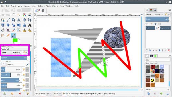Filename: 02-replace.jpg
Size: 112.19 KB
02-15-2020, 04:11 PM