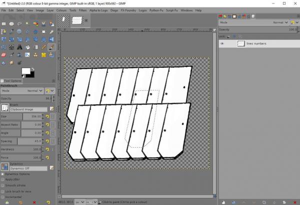 Filename: roof tiles.jpg
Size: 91.5 KB
02-18-2020, 10:20 AM