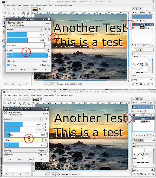 Filename: text.jpg
Size: 263.8 KB
03-05-2020, 08:34 AM